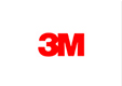 3m